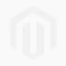 Multipack 10x Ledvance Classic LED E27 Ball Filament Frosted 4W 470lm - 827 Extra Warm White | Replaces 40W